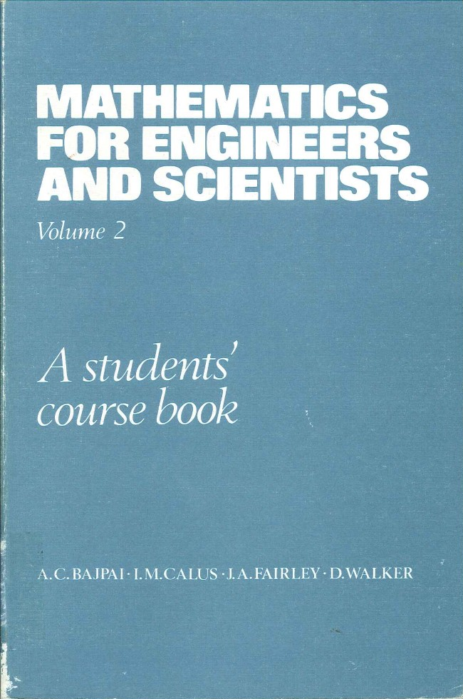 Capa